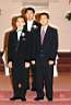 brothers_001.jpg