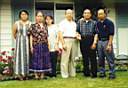 family_005.jpg