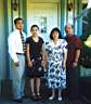 family_006.jpg